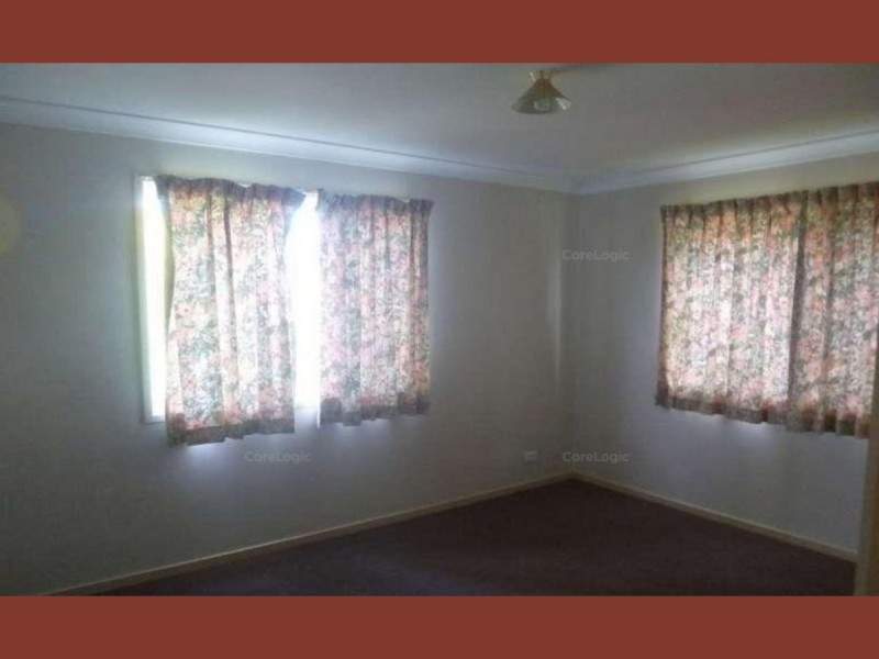 144 Henderson Road, Burpengary QLD 4505