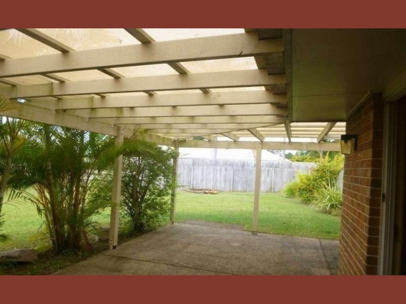 144 Henderson Road, Burpengary QLD 4505