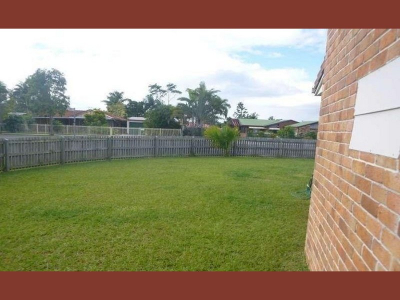144 Henderson Road, Burpengary QLD 4505