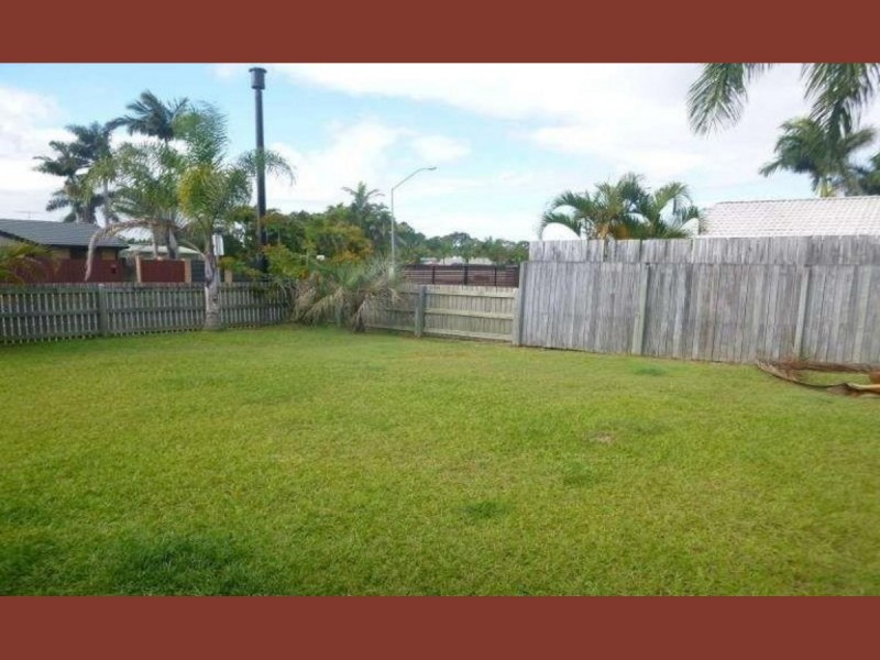 144 Henderson Road, Burpengary QLD 4505