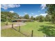 251 Smiths Road, Caboolture QLD 4510