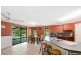 251 Smiths Road, Caboolture QLD 4510