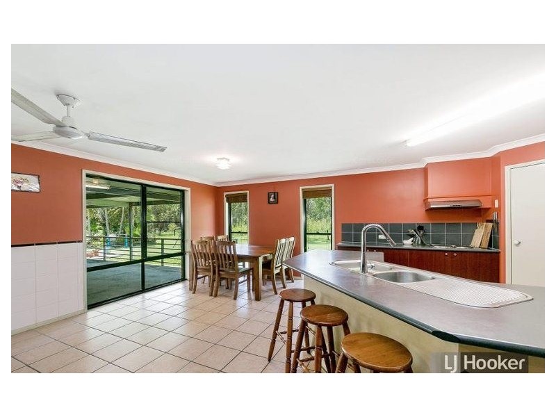 251 Smiths Road, Caboolture QLD 4510