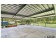 251 Smiths Road, Caboolture QLD 4510