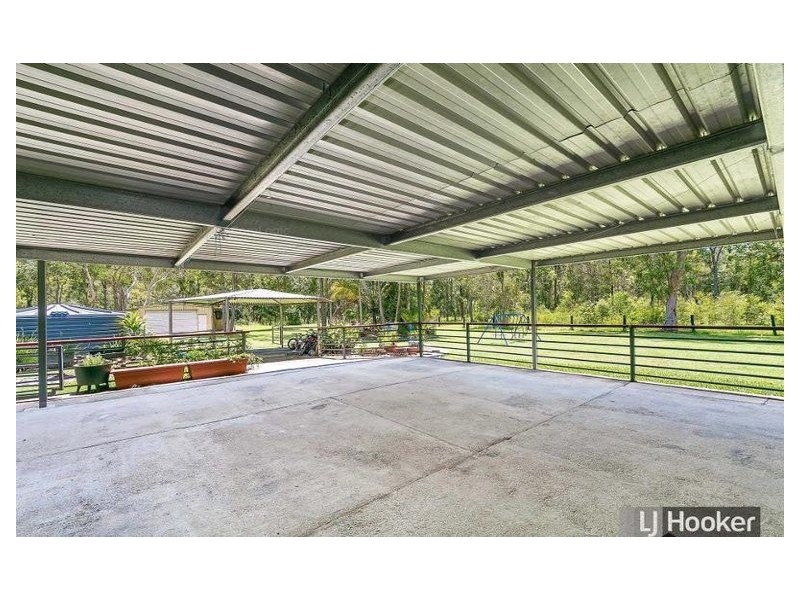 251 Smiths Road, Caboolture QLD 4510