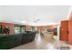251 Smiths Road, Caboolture QLD 4510