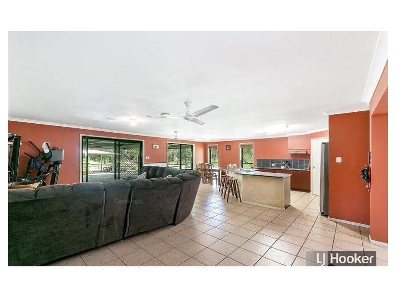 251 Smiths Road, Caboolture QLD 4510