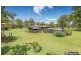 251 Smiths Road, Caboolture QLD 4510