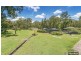 251 Smiths Road, Caboolture QLD 4510