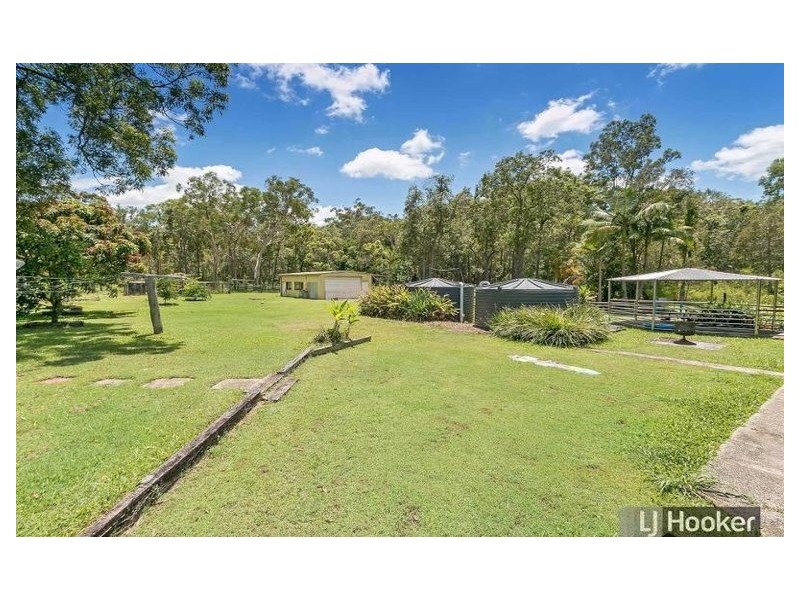 251 Smiths Road, Caboolture QLD 4510