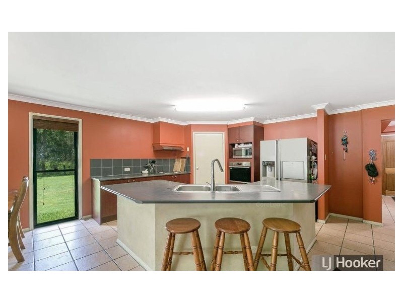 251 Smiths Road, Caboolture QLD 4510