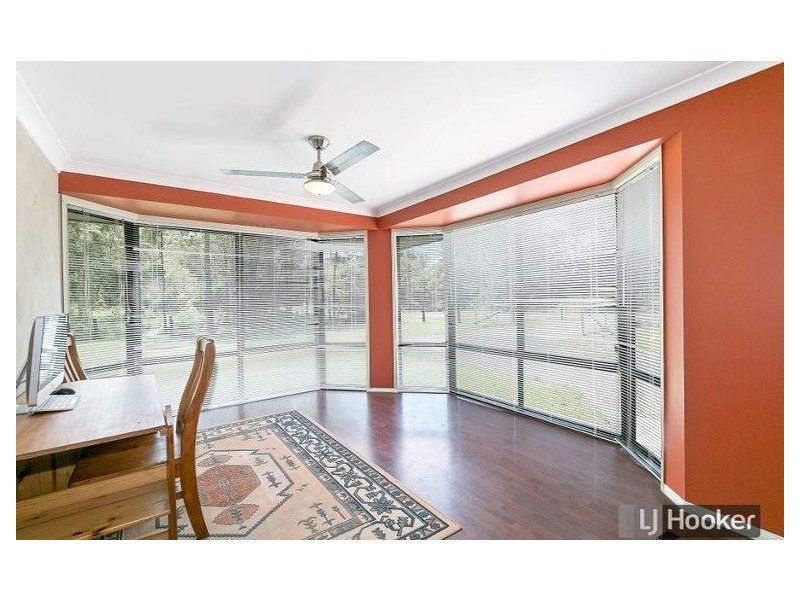 251 Smiths Road, Caboolture QLD 4510