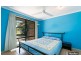 251 Smiths Road, Caboolture QLD 4510