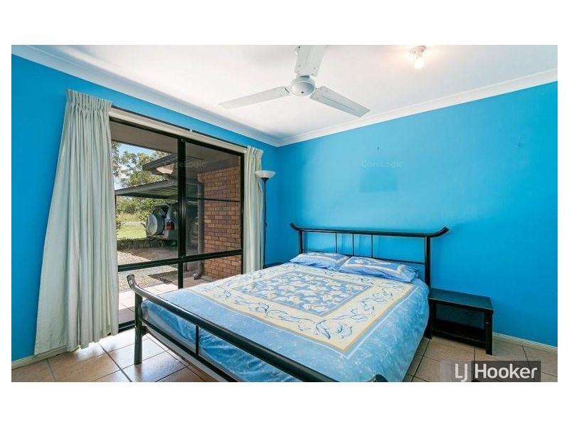 251 Smiths Road, Caboolture QLD 4510