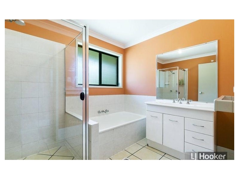 251 Smiths Road, Caboolture QLD 4510