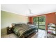 251 Smiths Road, Caboolture QLD 4510