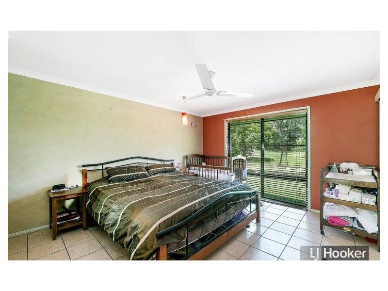 251 Smiths Road, Caboolture QLD 4510