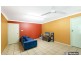 251 Smiths Road, Caboolture QLD 4510