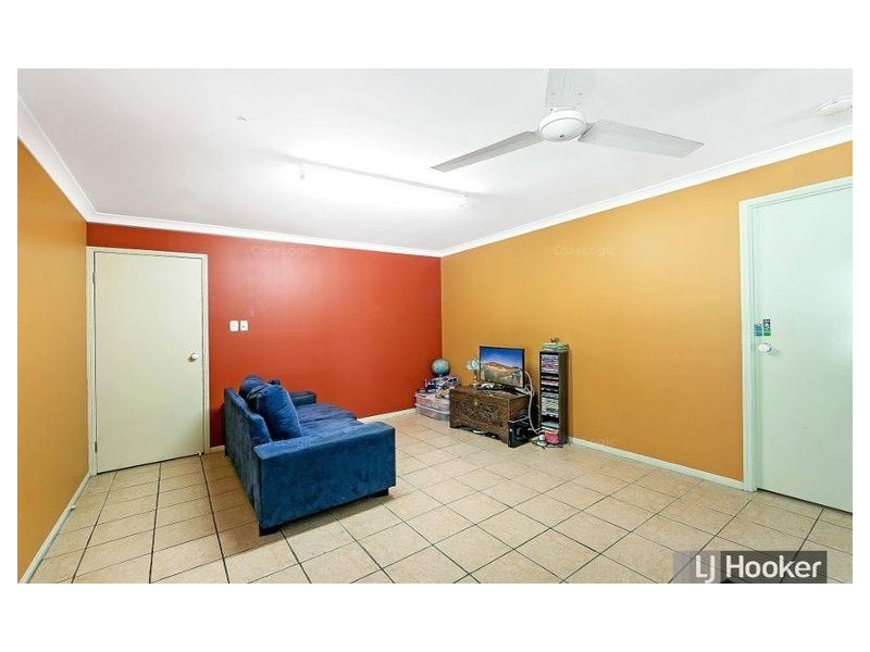 251 Smiths Road, Caboolture QLD 4510