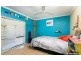 251 Smiths Road, Caboolture QLD 4510