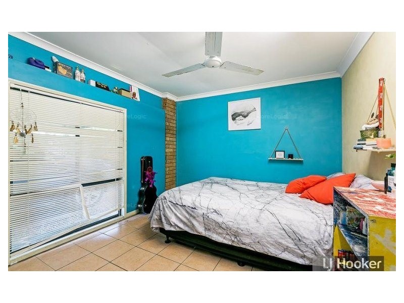 251 Smiths Road, Caboolture QLD 4510