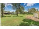 251 Smiths Road, Caboolture QLD 4510