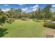 251 Smiths Road, Caboolture QLD 4510