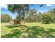 251 Smiths Road, Caboolture QLD 4510