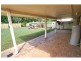 1/22 Rossini Street, Burpengary QLD 4505