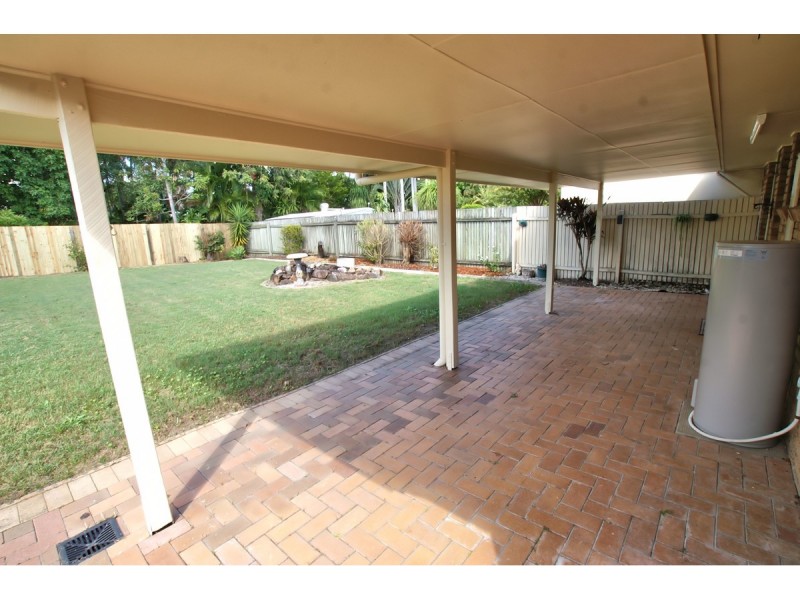 1/22 Rossini Street, Burpengary QLD 4505