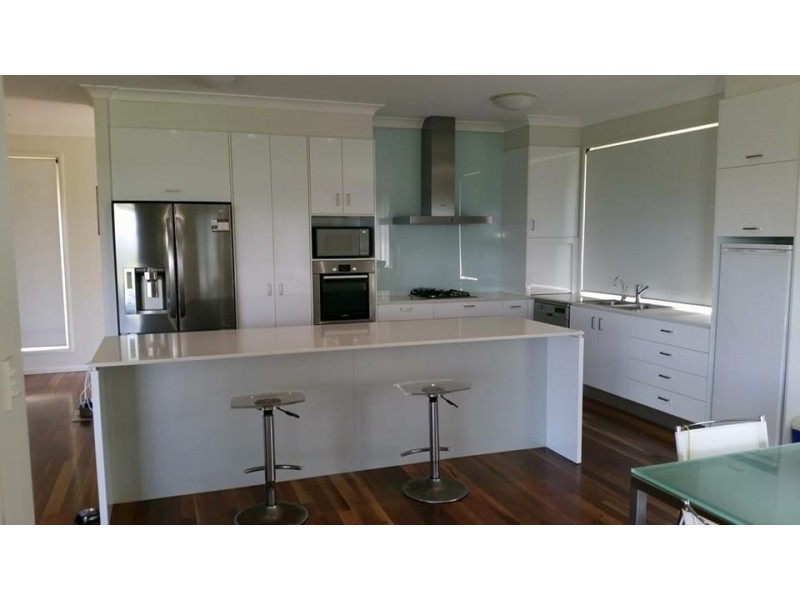 1 Vinery Place, King Scrub QLD 4521