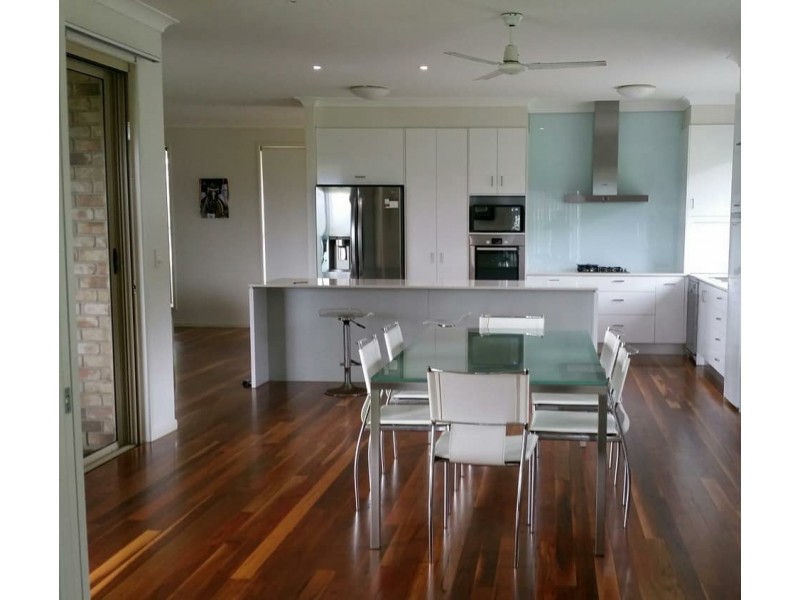 1 Vinery Place, King Scrub QLD 4521