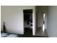 1 Vinery Place, King Scrub QLD 4521