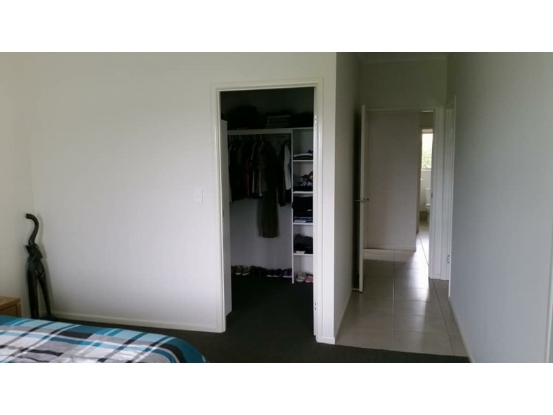 1 Vinery Place, King Scrub QLD 4521