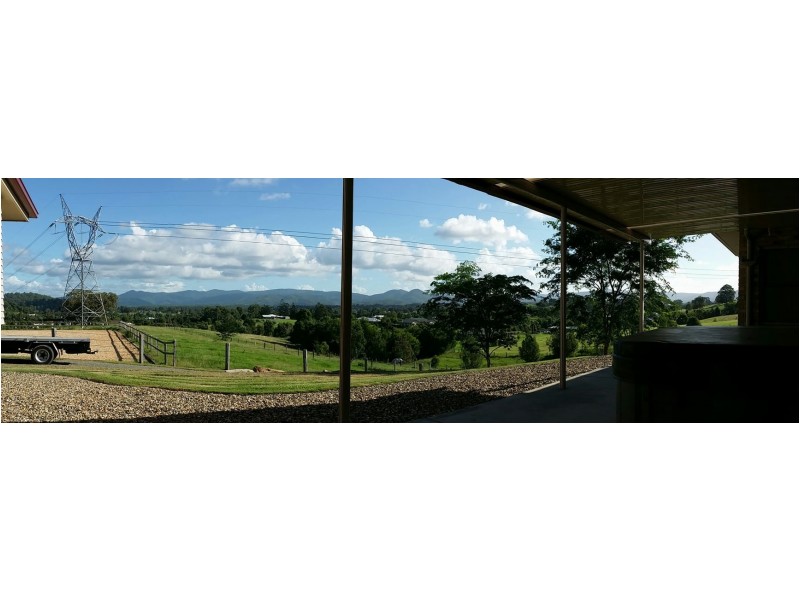 1 Vinery Place, King Scrub QLD 4521