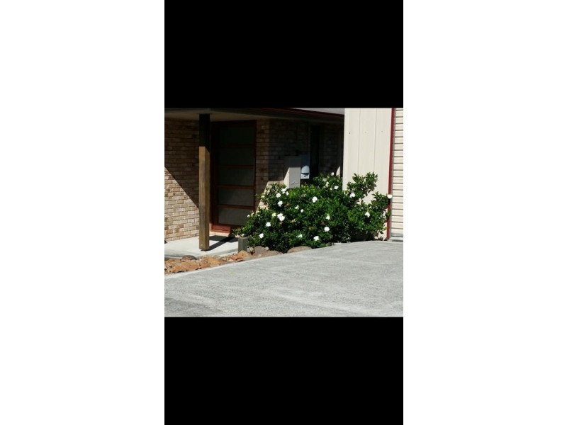 1 Vinery Place, King Scrub QLD 4521