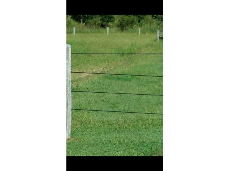 1 Vinery Place, King Scrub QLD 4521