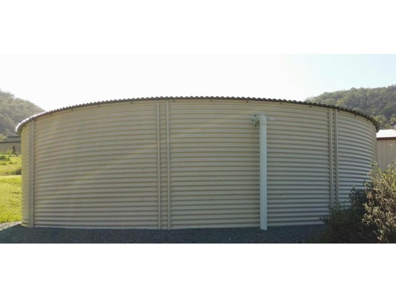 1 Vinery Place, King Scrub QLD 4521