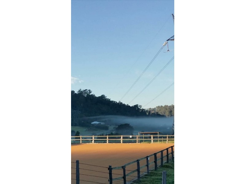 1 Vinery Place, King Scrub QLD 4521