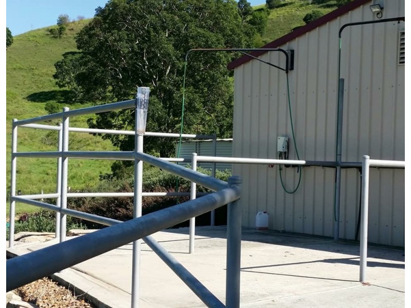 1 Vinery Place, King Scrub QLD 4521