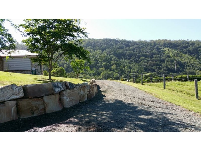 1 Vinery Place, King Scrub QLD 4521