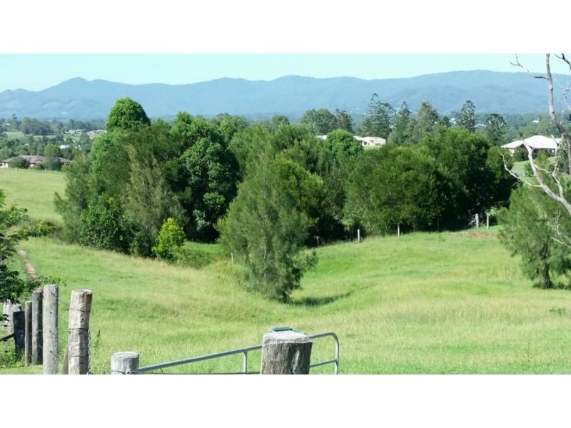 1 Vinery Place, King Scrub QLD 4521