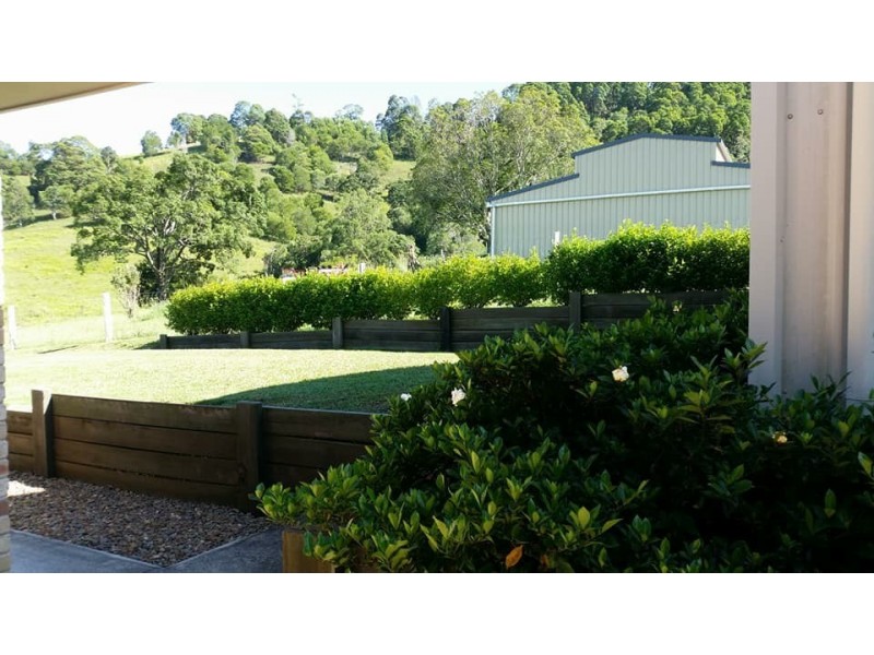 1 Vinery Place, King Scrub QLD 4521