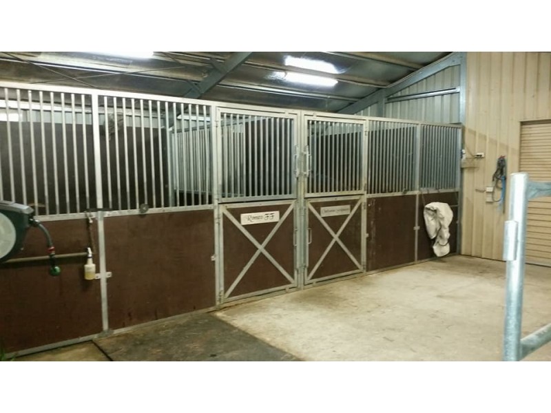 1 Vinery Place, King Scrub QLD 4521