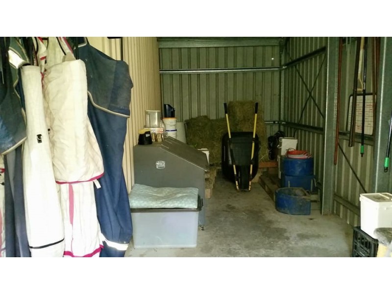 1 Vinery Place, King Scrub QLD 4521