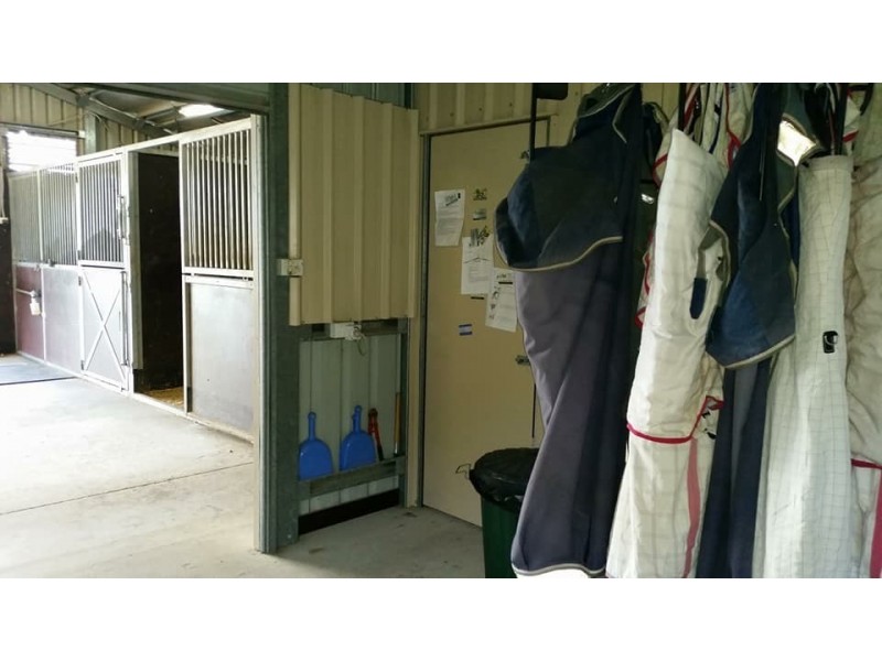 1 Vinery Place, King Scrub QLD 4521