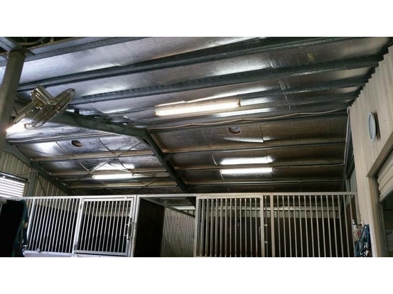 1 Vinery Place, King Scrub QLD 4521