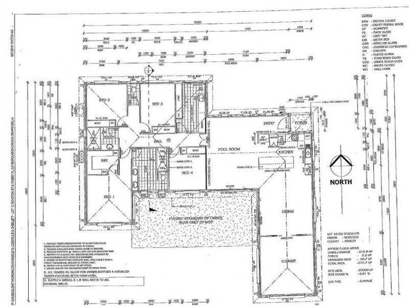 1 Vinery Place, King Scrub QLD 4521