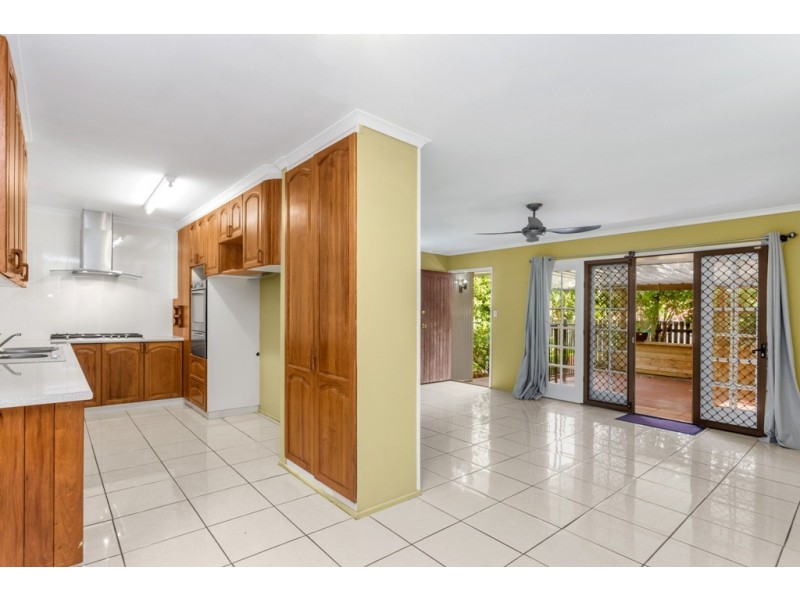 23 Henderson Road, Burpengary QLD 4505