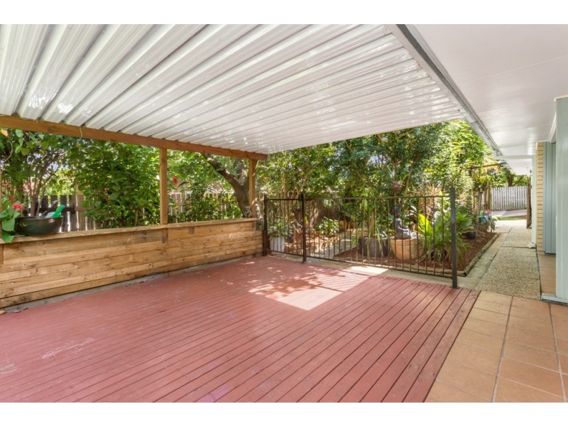 23 Henderson Road, Burpengary QLD 4505